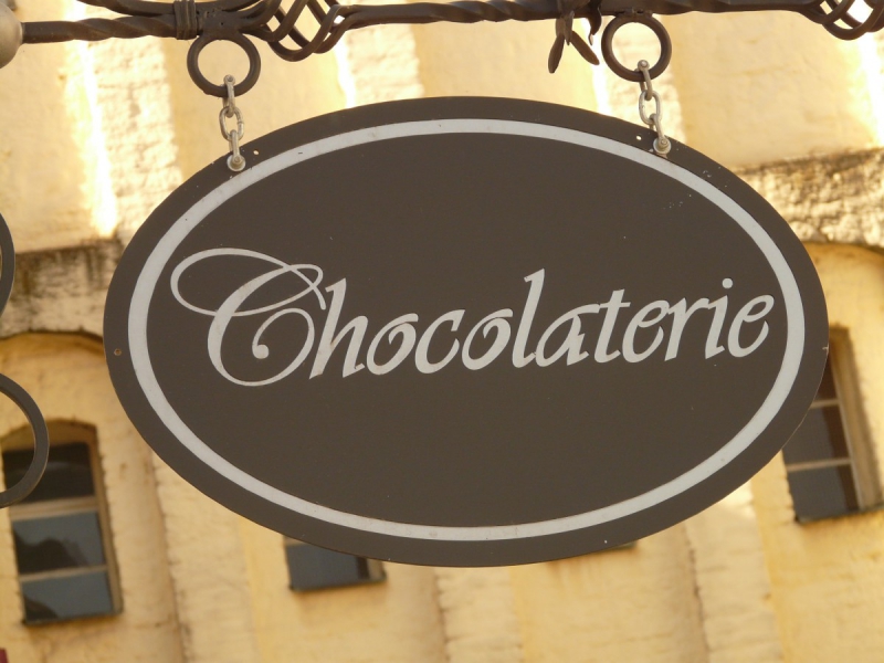 chocolaterie-VILLARS SUR VAR-min_cafe_shield_chocolaterie_samurai_gasthof_eat-1360721